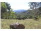 Lot 17 Eagles Nest Rd, Brogo NSW 2550