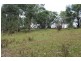 Lot 17 Eagles Nest Rd, Brogo NSW 2550