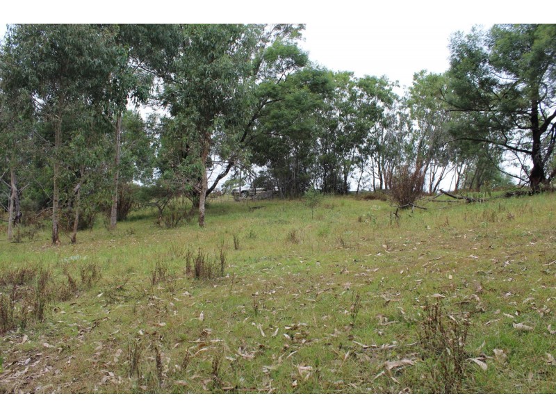 Lot 17 Eagles Nest Rd, Brogo NSW 2550