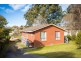 38 Meringo Street, Bega NSW 2550