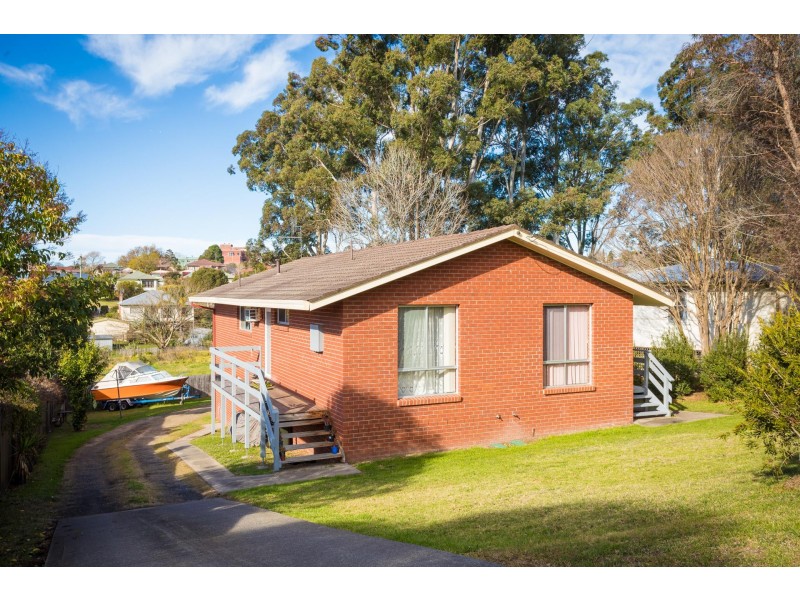 38 Meringo Street, Bega NSW 2550