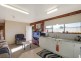 38 Meringo Street, Bega NSW 2550