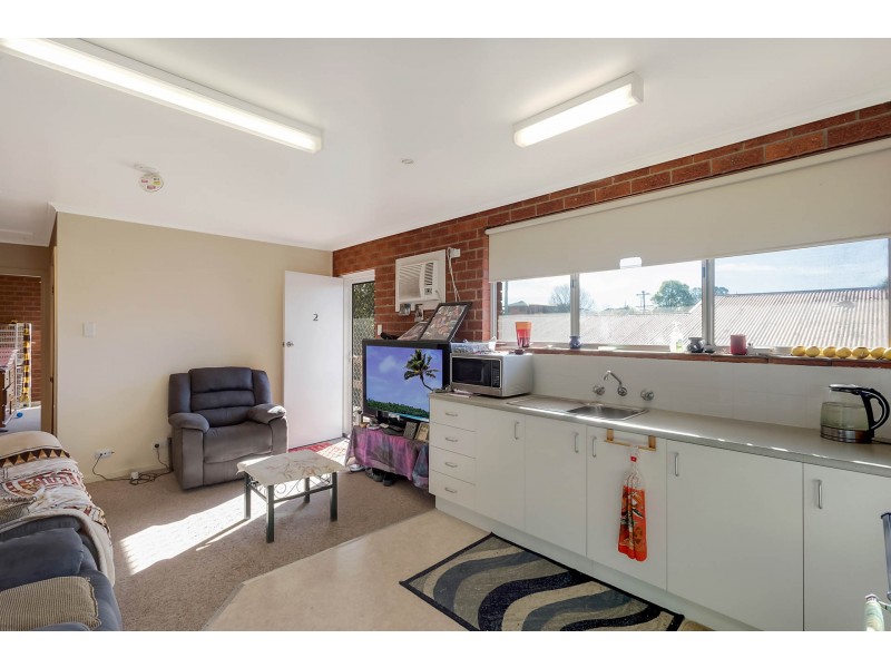 38 Meringo Street, Bega NSW 2550