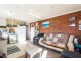 38 Meringo Street, Bega NSW 2550