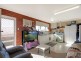 38 Meringo Street, Bega NSW 2550