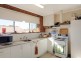 38 Meringo Street, Bega NSW 2550