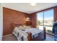 38 Meringo Street, Bega NSW 2550