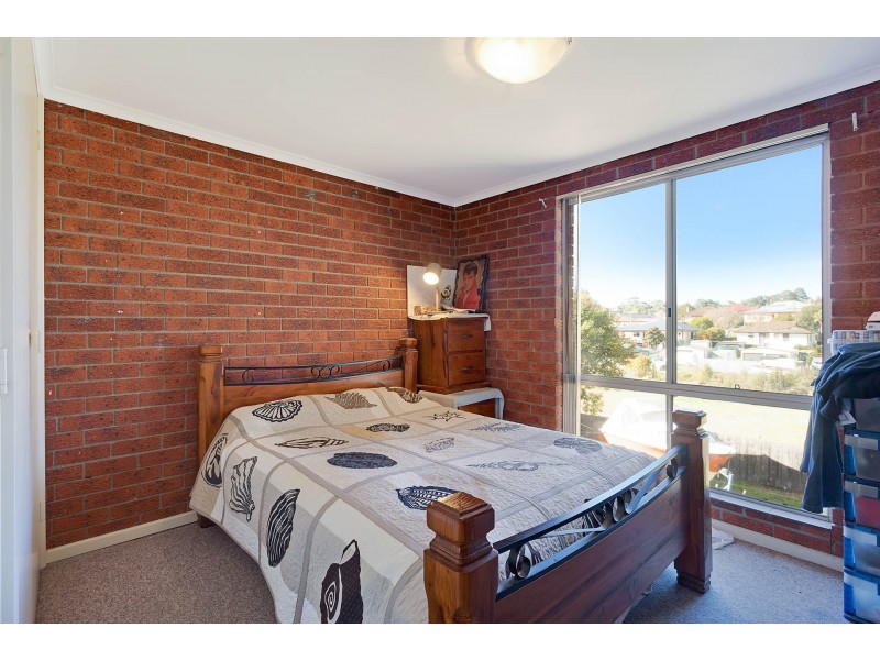 38 Meringo Street, Bega NSW 2550