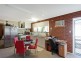 38 Meringo Street, Bega NSW 2550