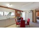 38 Meringo Street, Bega NSW 2550