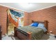 38 Meringo Street, Bega NSW 2550
