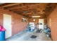 38 Meringo Street, Bega NSW 2550