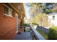 38 Meringo Street, Bega NSW 2550
