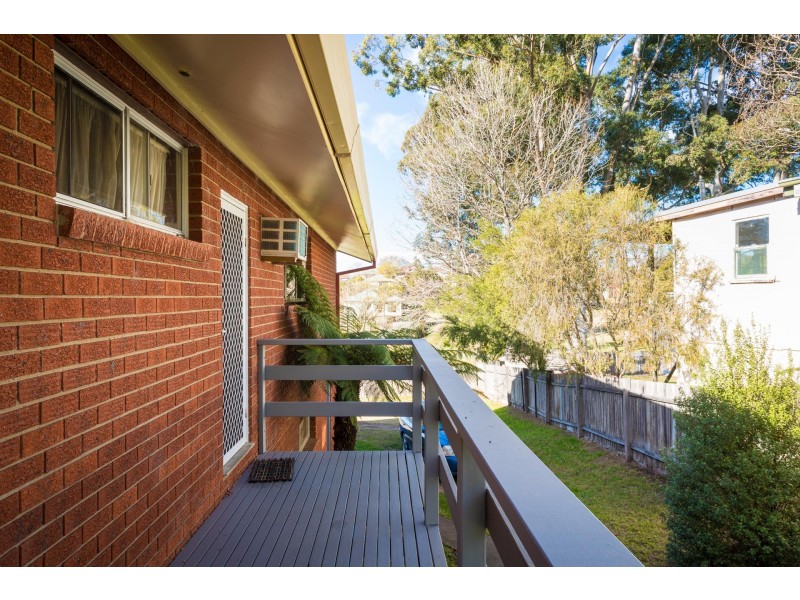 38 Meringo Street, Bega NSW 2550
