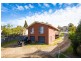 38 Meringo Street, Bega NSW 2550
