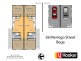 38 Meringo Street, Bega NSW 2550 Floorplan