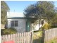 14 Bermaguee Street, Quaama NSW 2550
