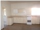 14 Bermaguee Street, Quaama NSW 2550