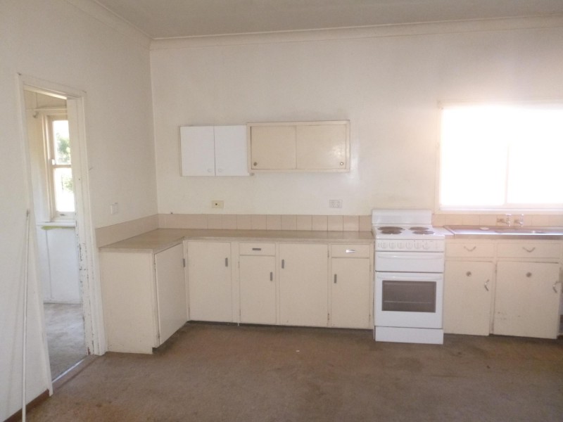 14 Bermaguee Street, Quaama NSW 2550