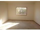 14 Bermaguee Street, Quaama NSW 2550