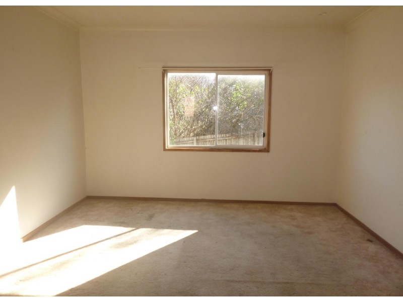 14 Bermaguee Street, Quaama NSW 2550