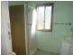 14 Bermaguee Street, Quaama NSW 2550