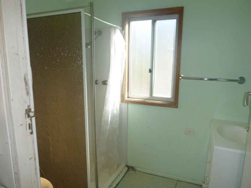 14 Bermaguee Street, Quaama NSW 2550