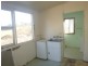 14 Bermaguee Street, Quaama NSW 2550