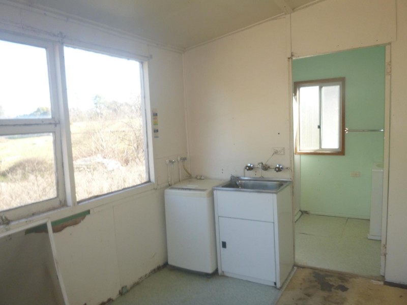 14 Bermaguee Street, Quaama NSW 2550