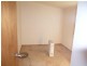 14 Bermaguee Street, Quaama NSW 2550