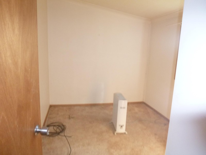 14 Bermaguee Street, Quaama NSW 2550
