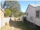 14 Bermaguee Street, Quaama NSW 2550
