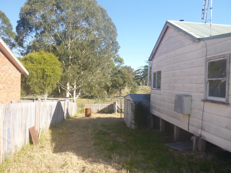 14 Bermaguee Street, Quaama NSW 2550