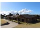17 Glen Mia Drive, Bega NSW 2550
