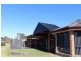 17 Glen Mia Drive, Bega NSW 2550