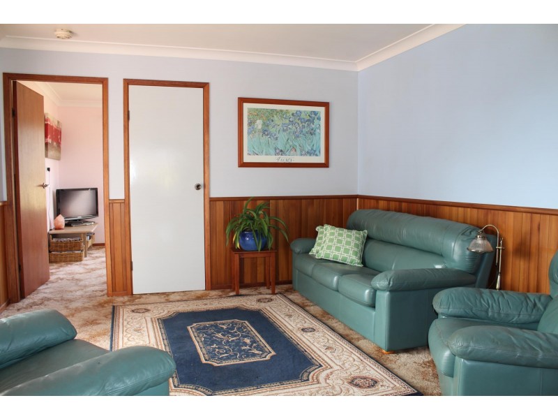 470 Wandella Road, Cobargo NSW 2550