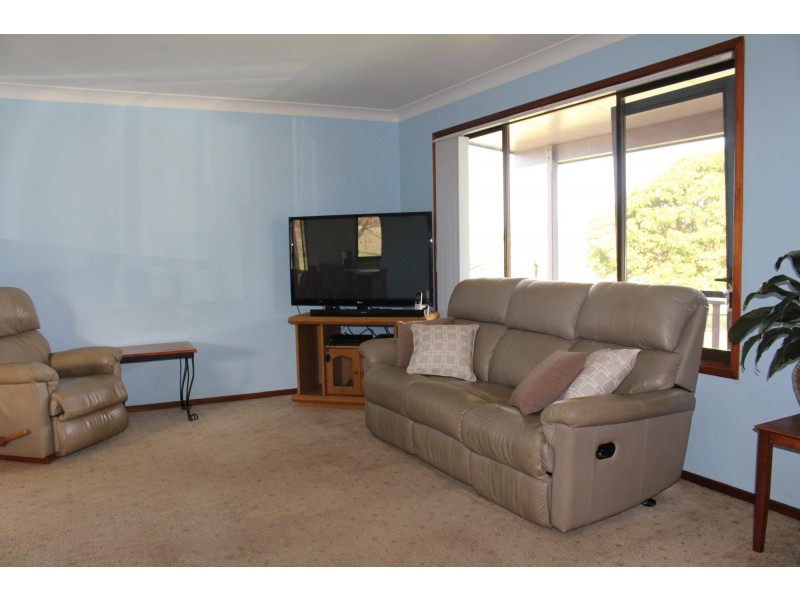 470 Wandella Road, Cobargo NSW 2550