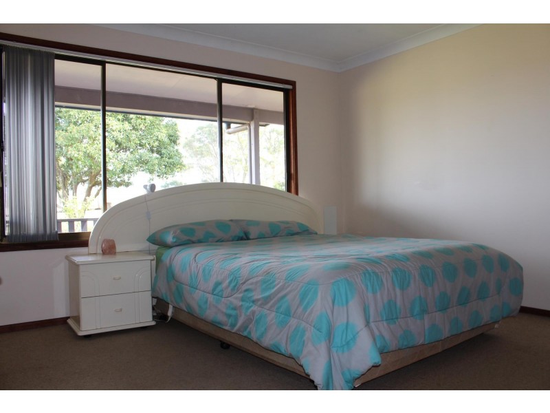 470 Wandella Road, Cobargo NSW 2550