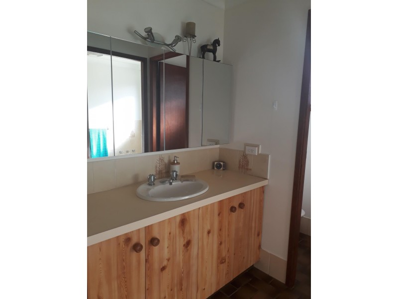 470 Wandella Road, Cobargo NSW 2550