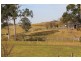 470 Wandella Road, Cobargo NSW 2550