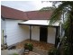 7 Eden Street, Bega NSW 2550