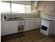 7 Eden Street, Bega NSW 2550