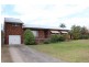 28 Glebe Avenue, Bega NSW 2550