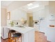 28 Glebe Avenue, Bega NSW 2550