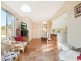 28 Glebe Avenue, Bega NSW 2550