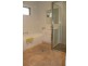 28 Glebe Avenue, Bega NSW 2550