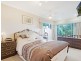 28 Glebe Avenue, Bega NSW 2550