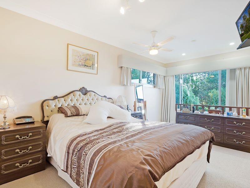 28 Glebe Avenue, Bega NSW 2550