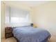 28 Glebe Avenue, Bega NSW 2550