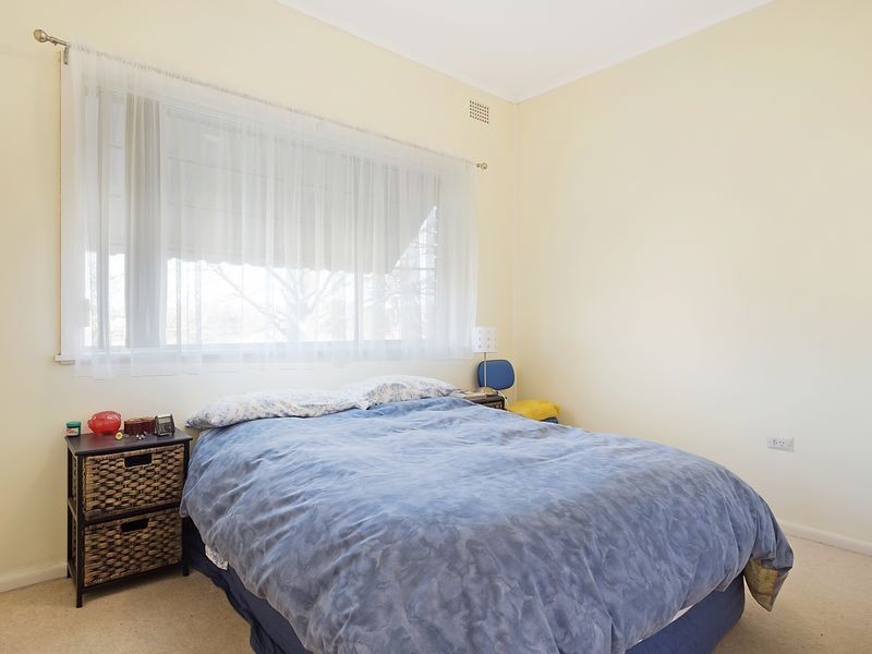 28 Glebe Avenue, Bega NSW 2550